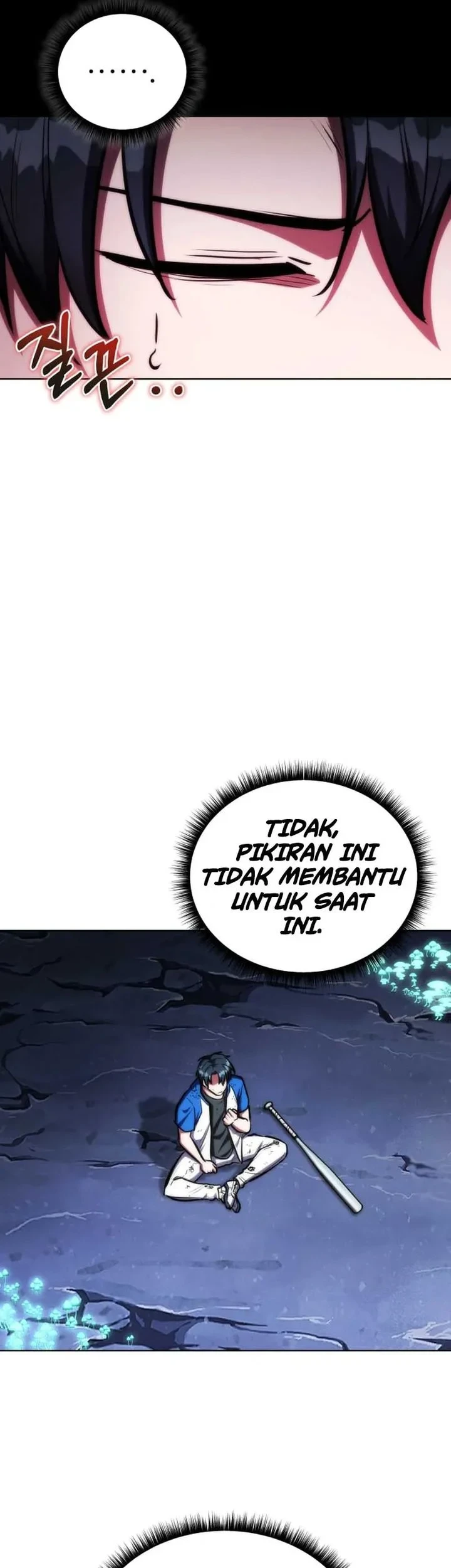 Chapter 4 - halaman 69