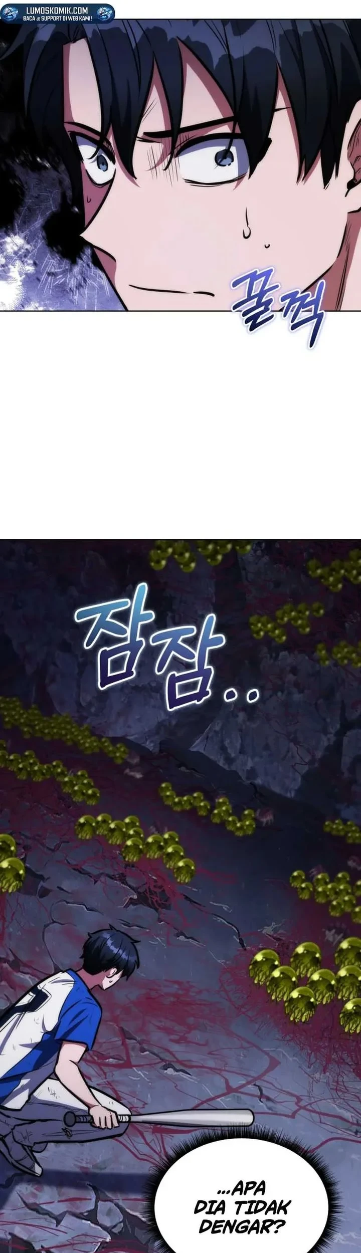 Chapter 4 - halaman 81