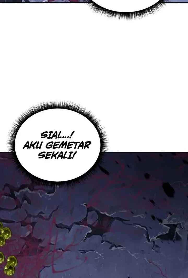 Chapter 4 - halaman 82
