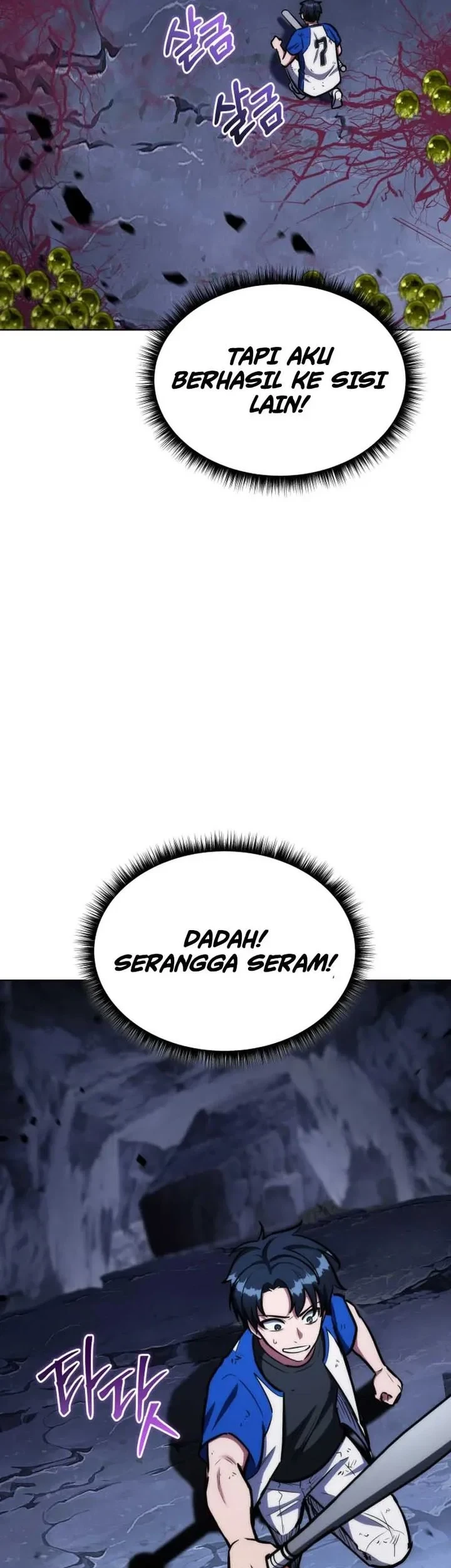 Chapter 4 - halaman 83