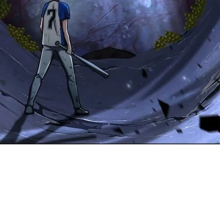 Chapter 4 - halaman 86