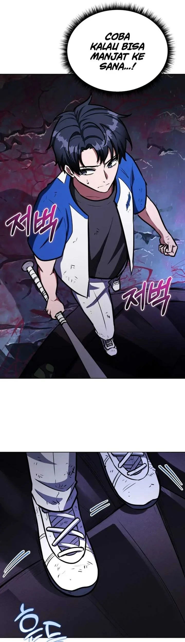 Chapter 4 - halaman 89