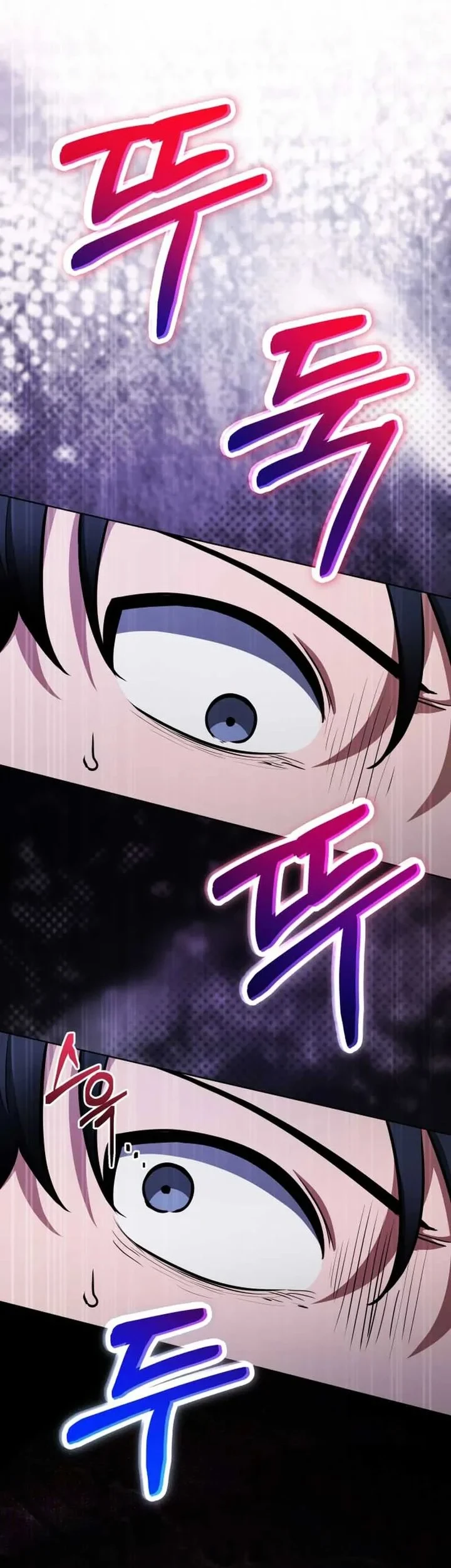 Chapter 4 - halaman 91