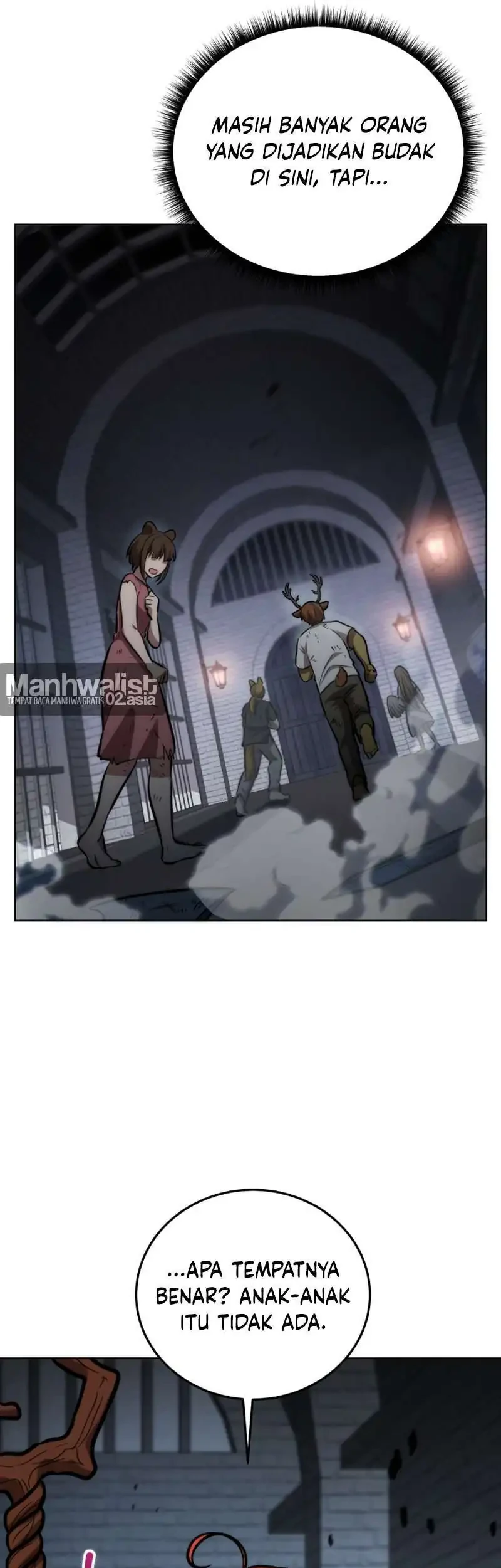 Chapter 40 - halaman 38