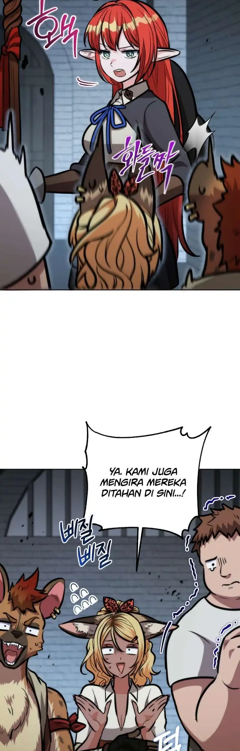 Chapter 40 - halaman 39
