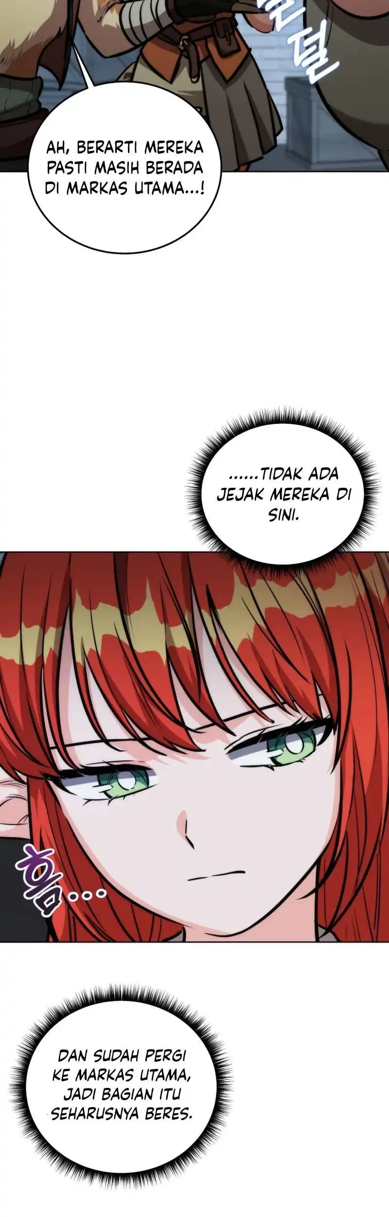 Chapter 40 - halaman 40