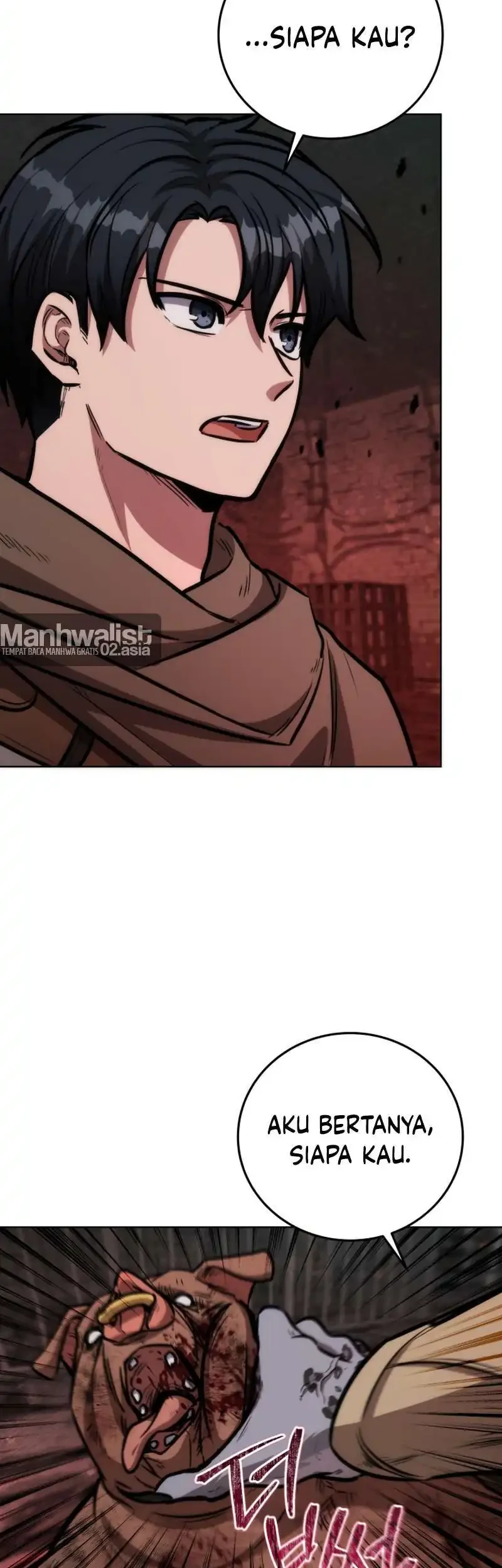 Chapter 40 - halaman 44