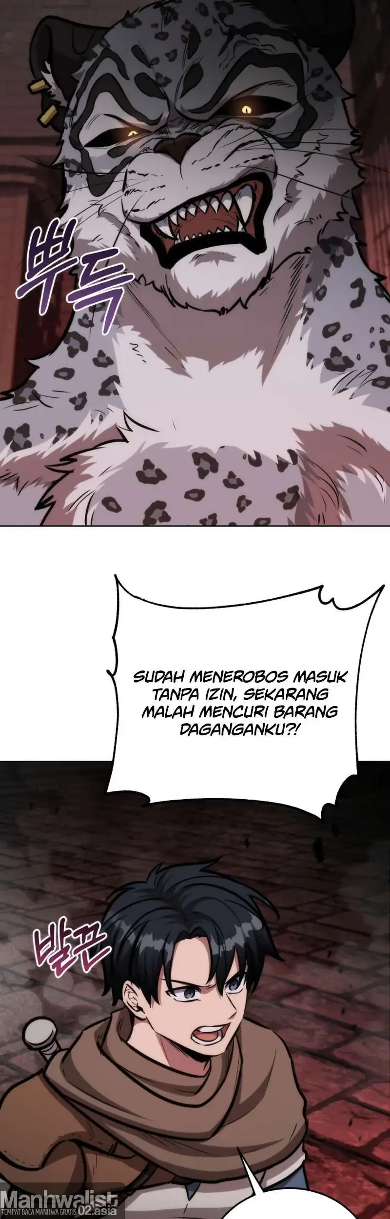Chapter 40 - halaman 46