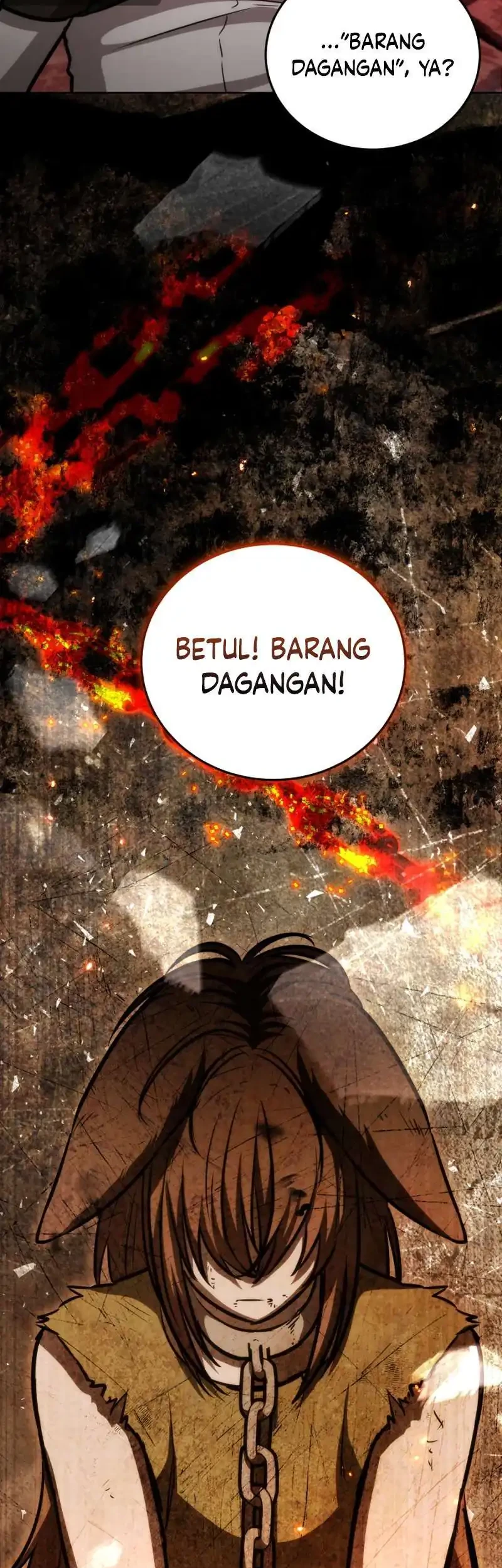 Chapter 40 - halaman 47