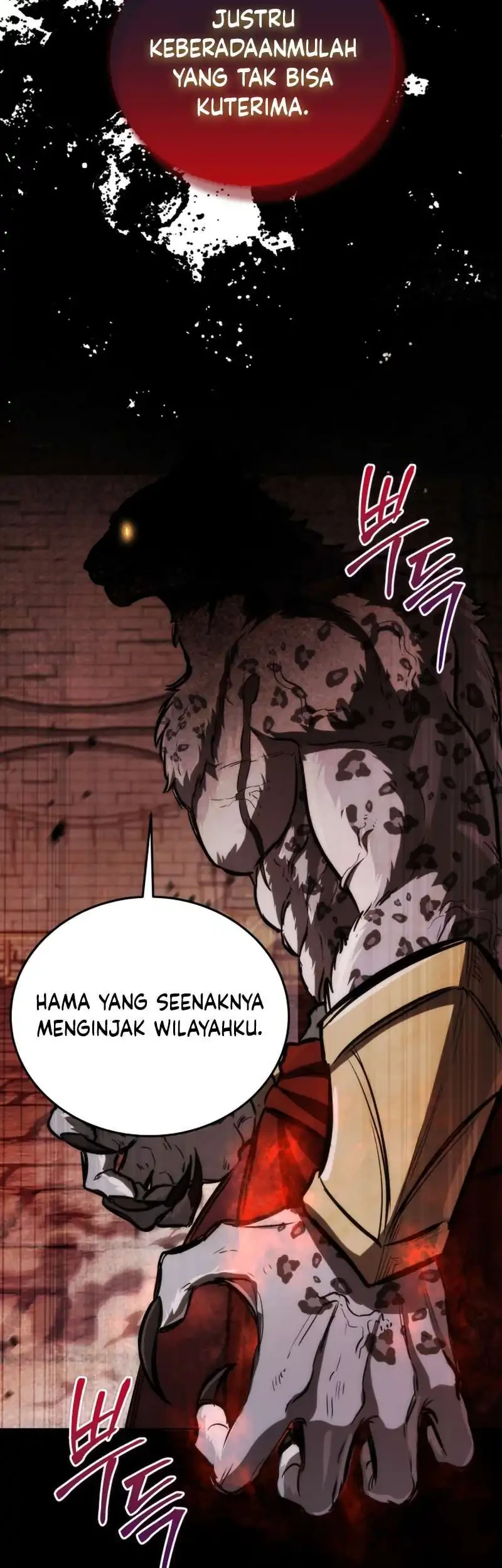 Chapter 40 - halaman 51