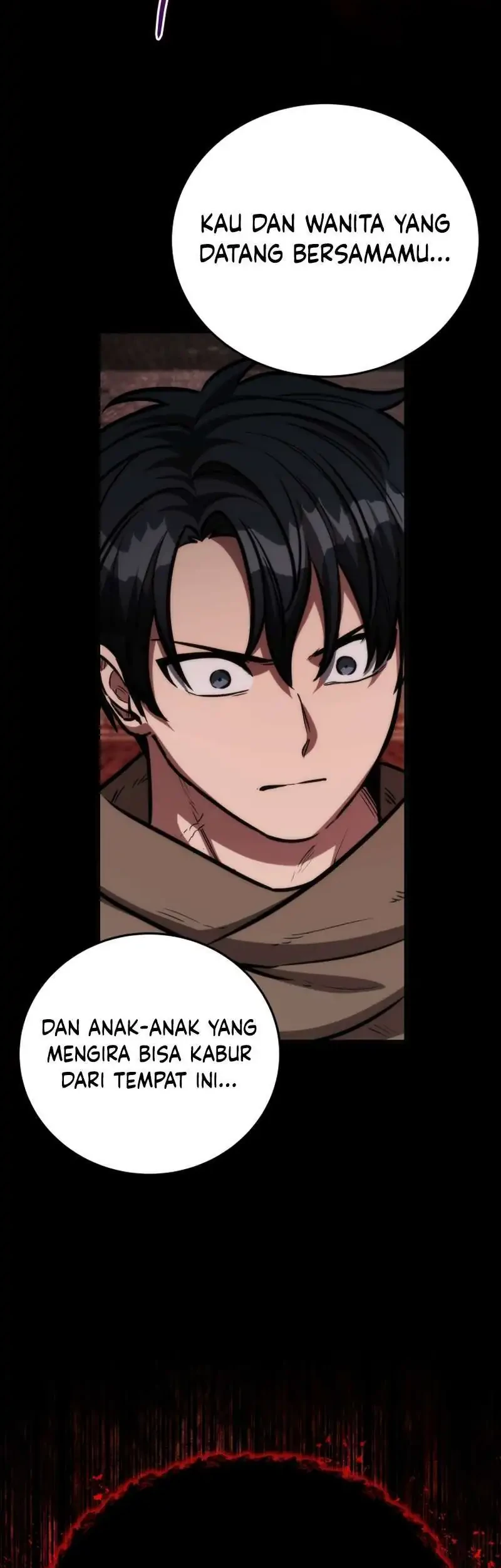 Chapter 40 - halaman 52