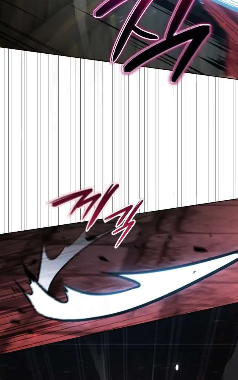 Chapter 40 - halaman 57