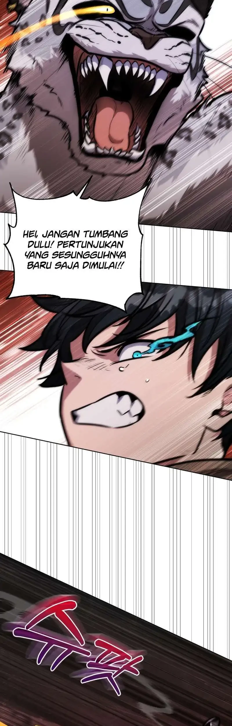 Chapter 40 - halaman 62