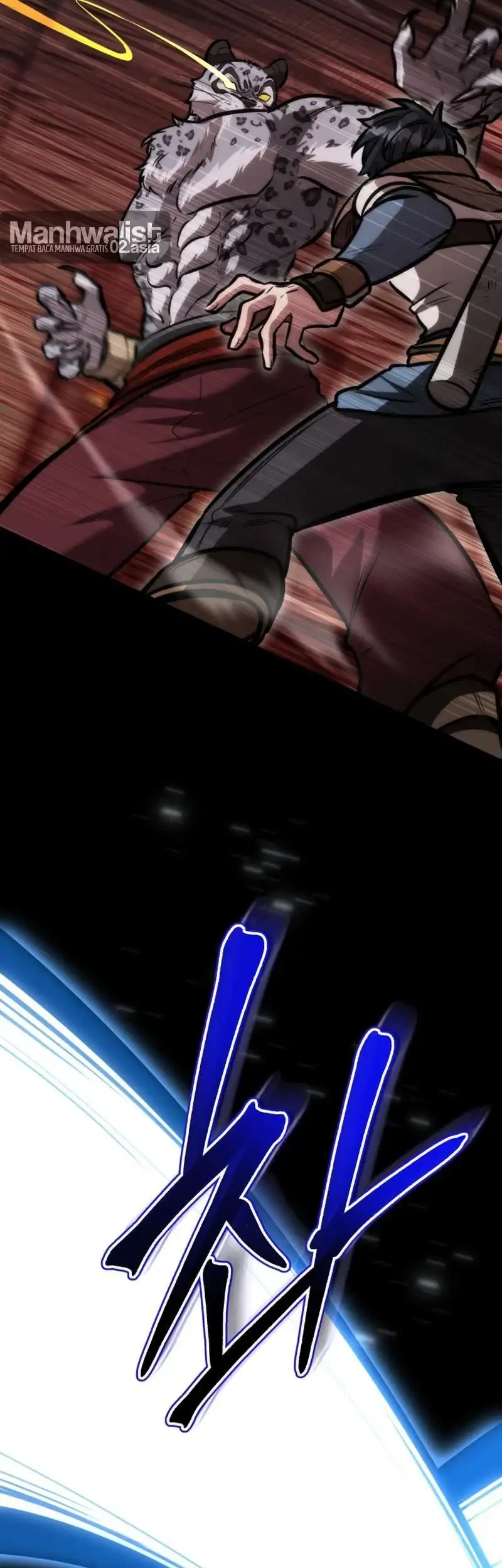 Chapter 40 - halaman 63