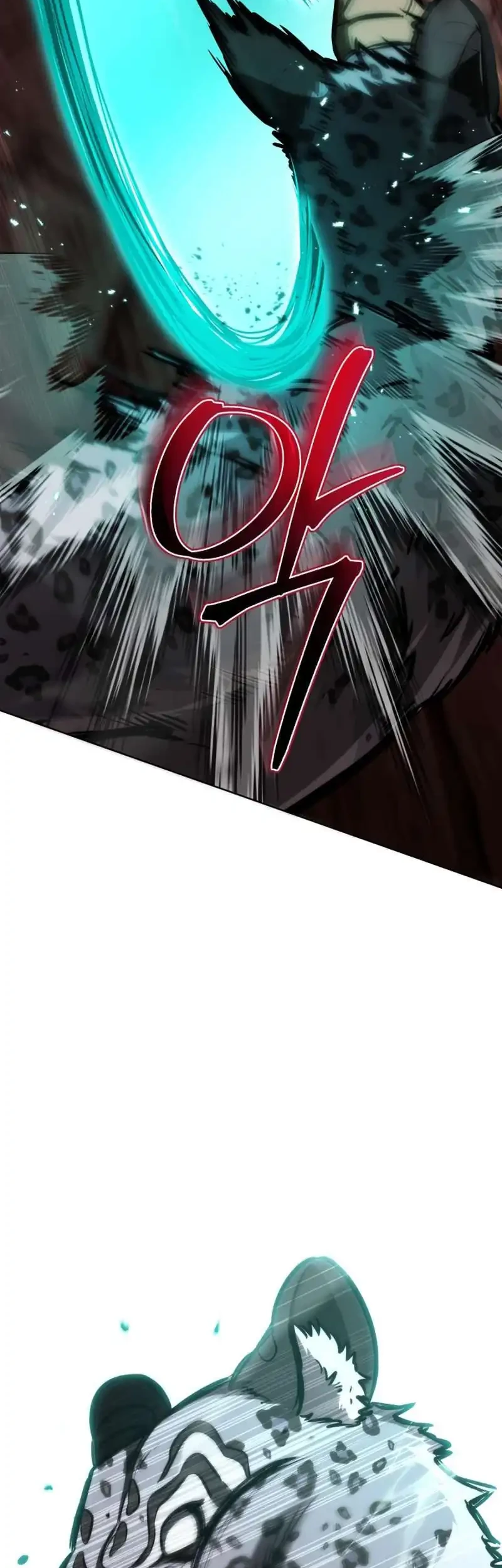 Chapter 40 - halaman 70