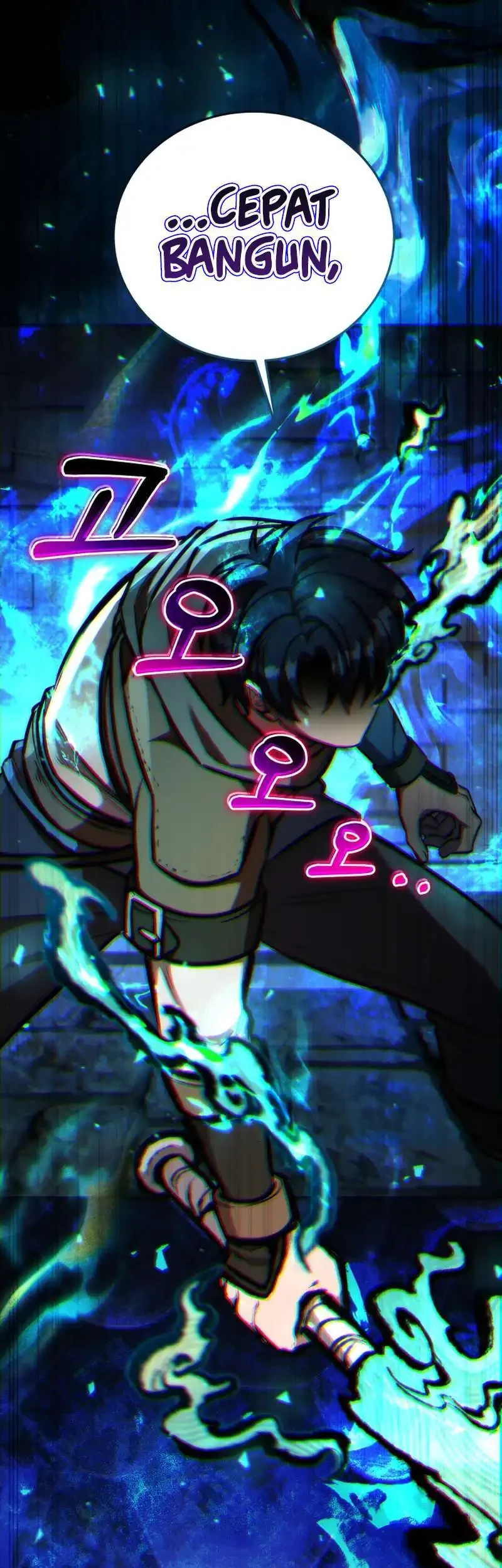 Chapter 40 - halaman 73