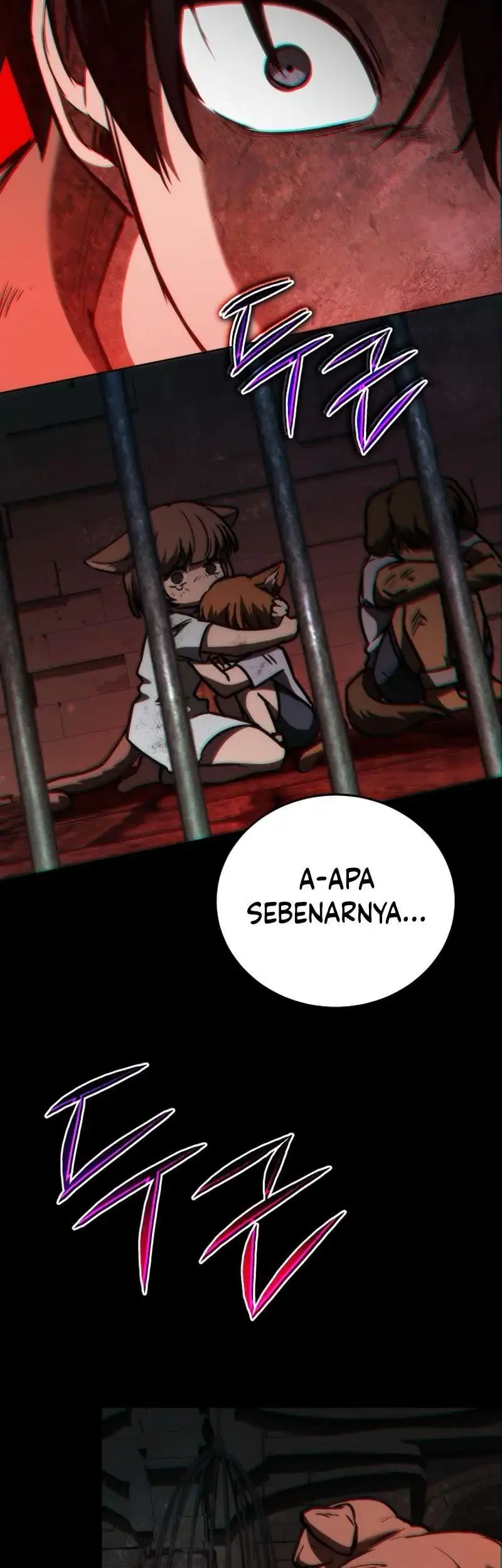 Chapter 40 - halaman 3