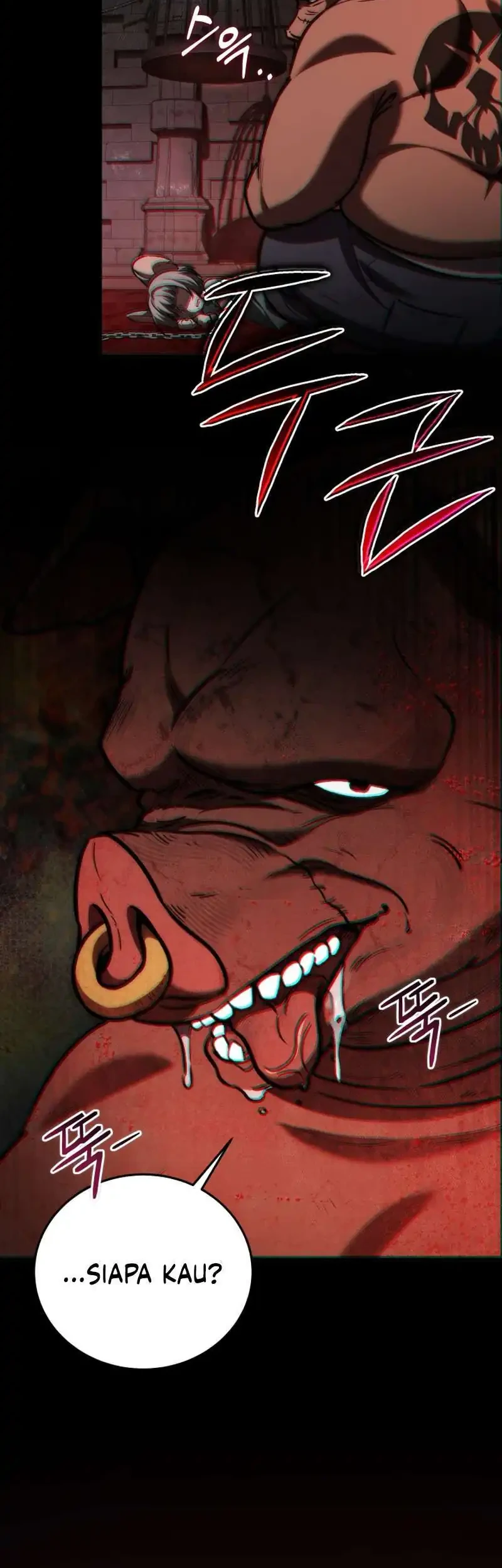 Chapter 40 - halaman 4