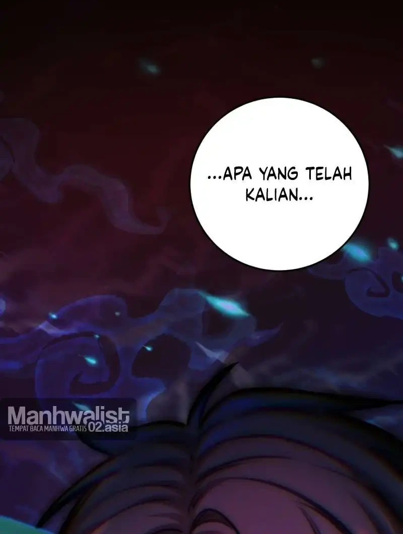 Chapter 40 - halaman 5