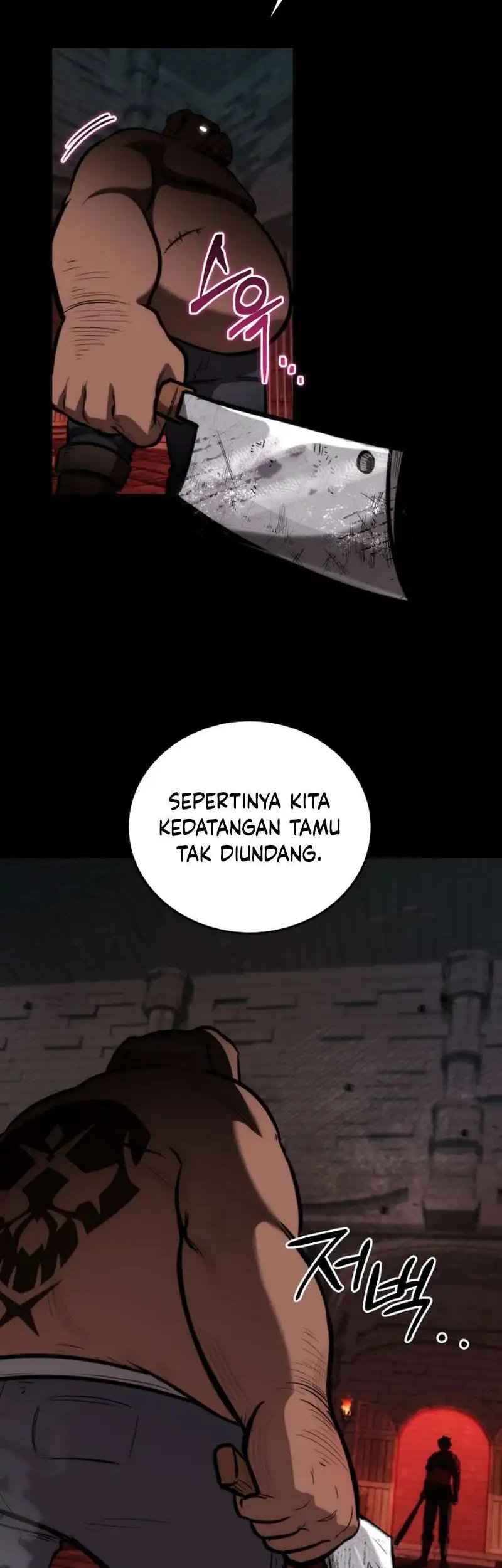 Chapter 40 - halaman 7
