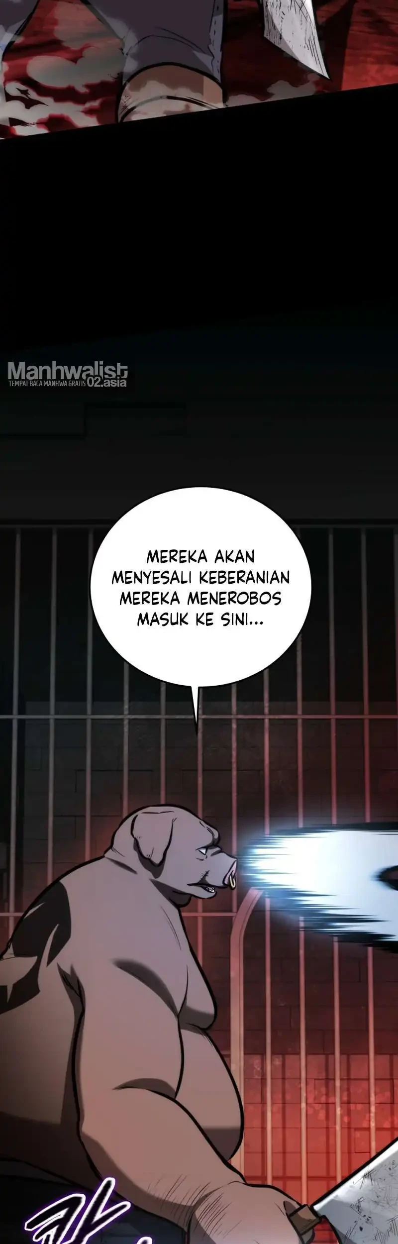 Chapter 40 - halaman 8