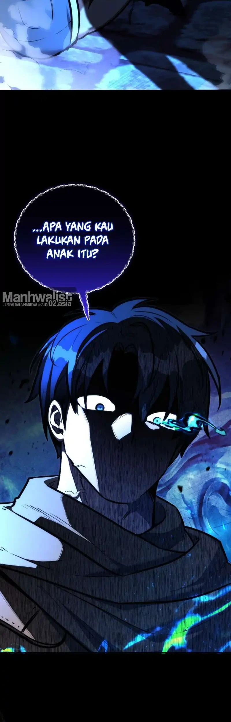 Chapter 40 - halaman 12