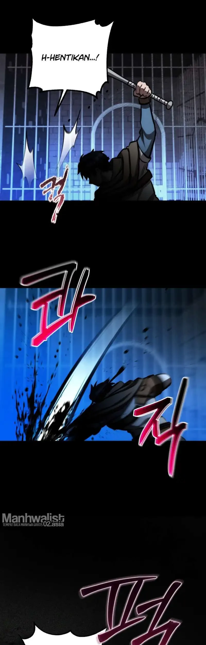 Chapter 40 - halaman 14