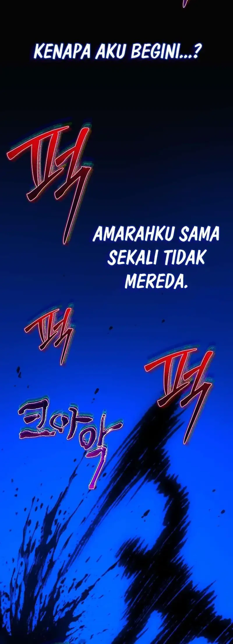 Chapter 40 - halaman 17
