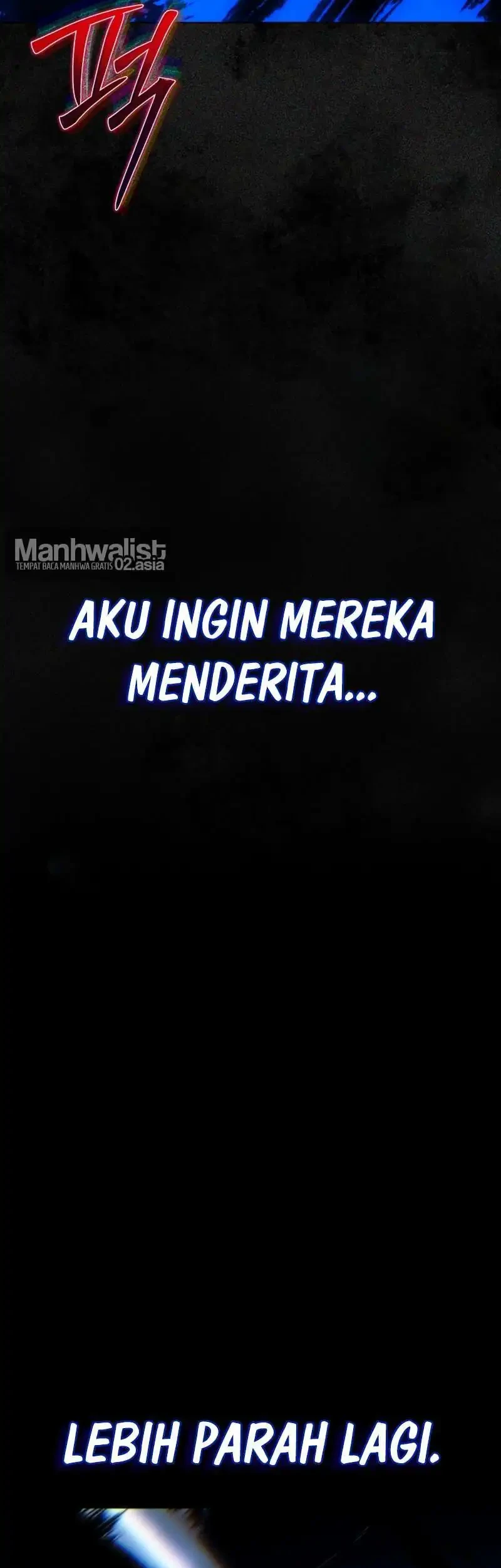 Chapter 40 - halaman 18