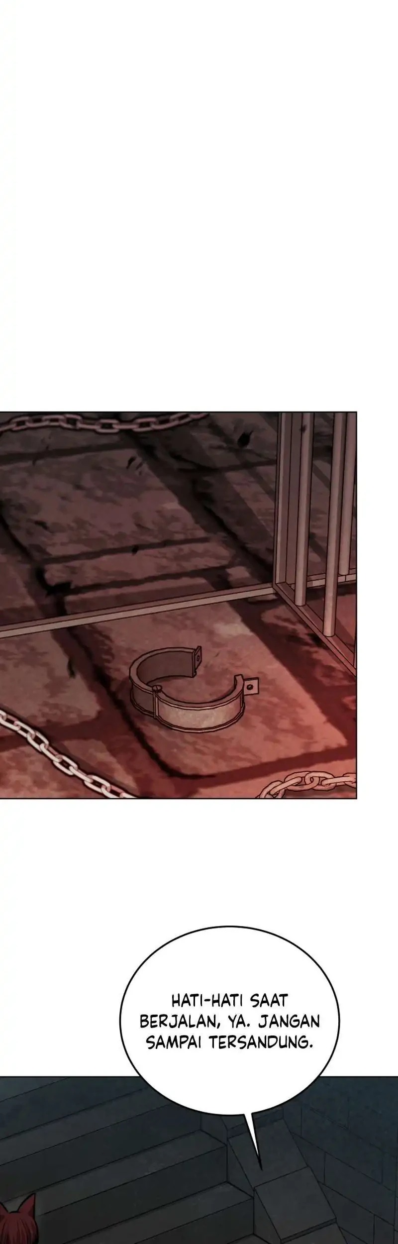 Chapter 40 - halaman 25
