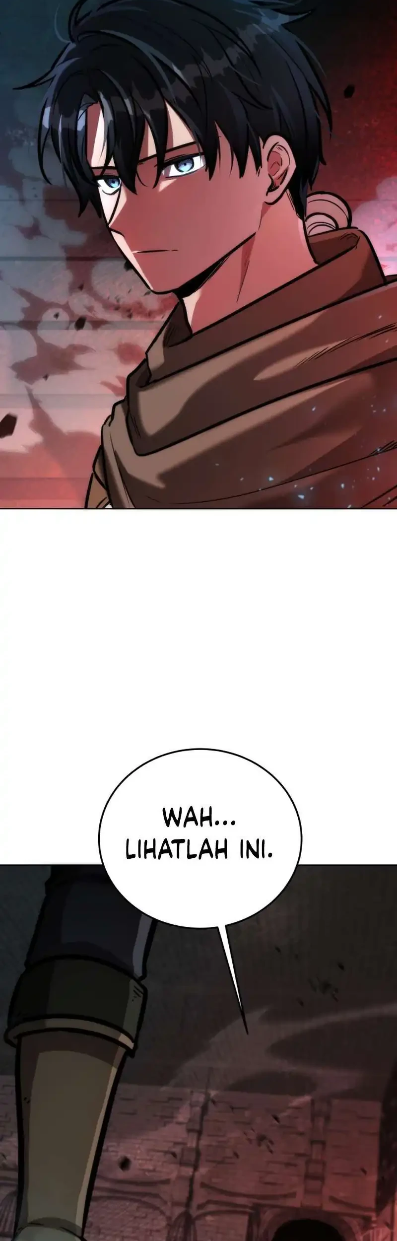 Chapter 40 - halaman 31