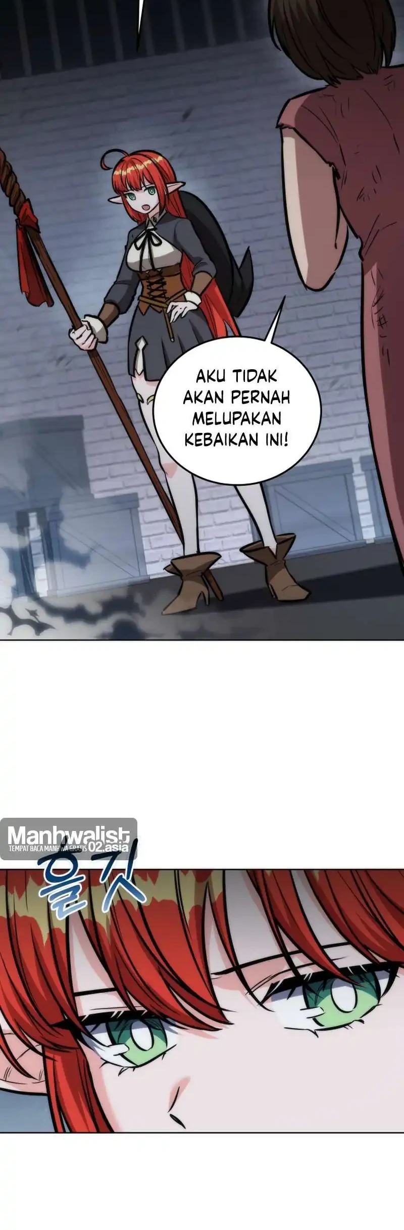 Chapter 40 - halaman 37