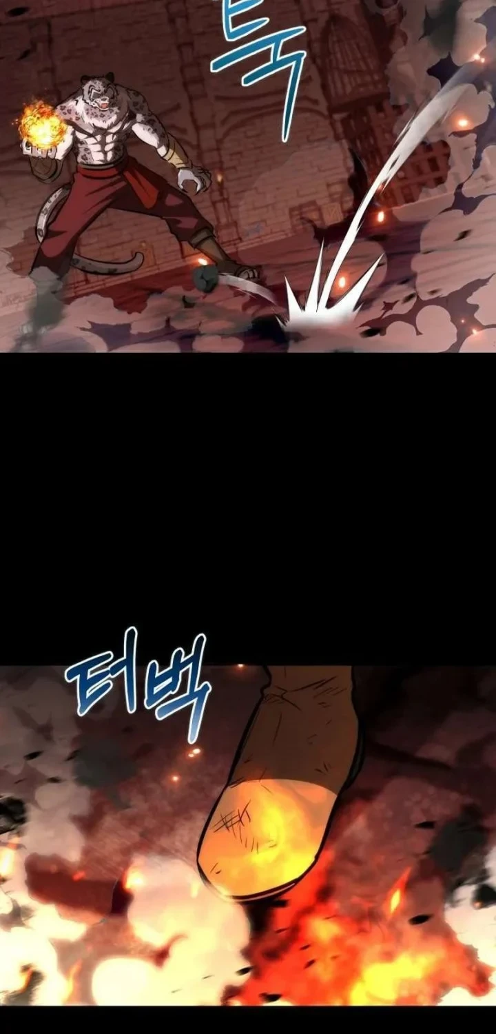 Chapter 41 - halaman 38