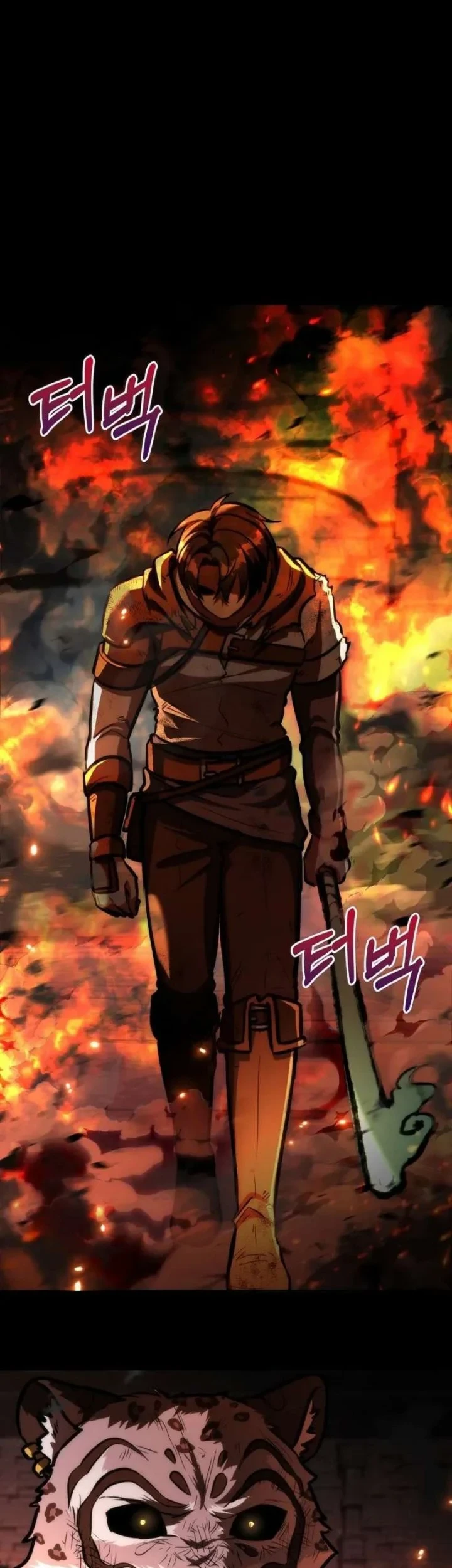 Chapter 41 - halaman 39