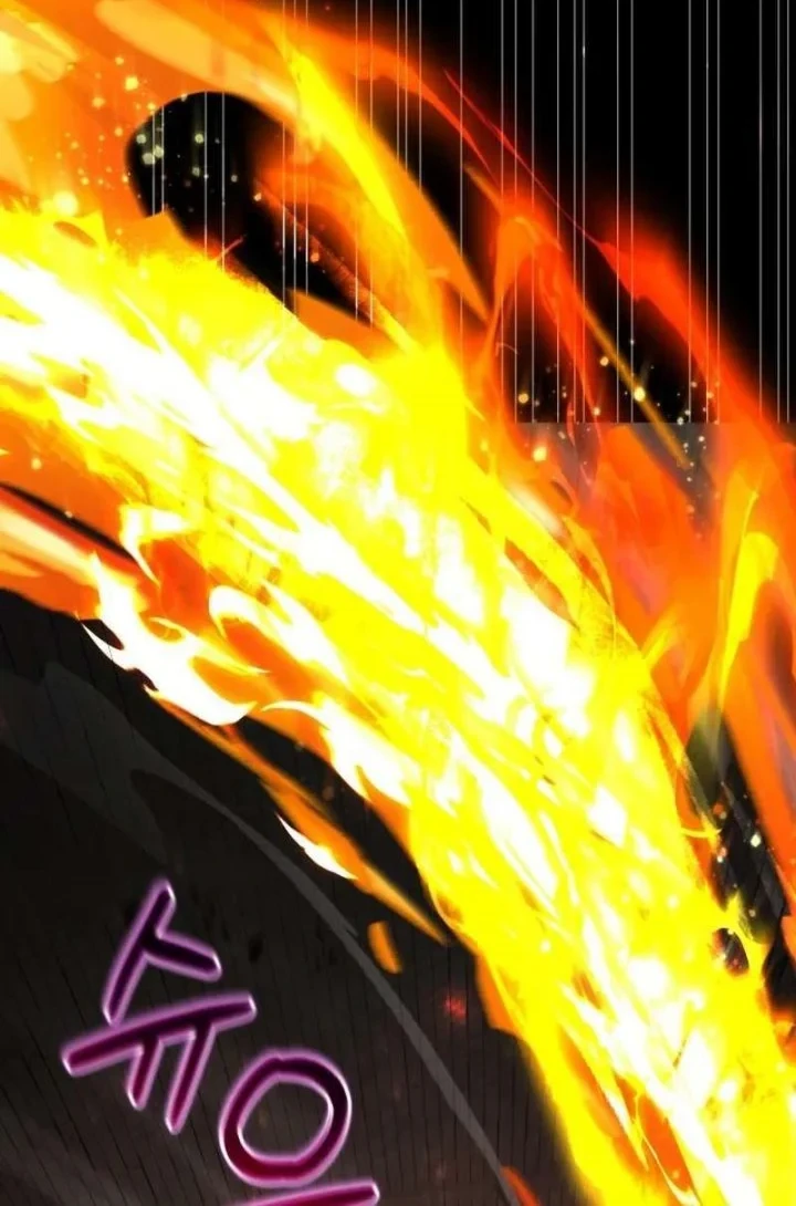 Chapter 41 - halaman 42