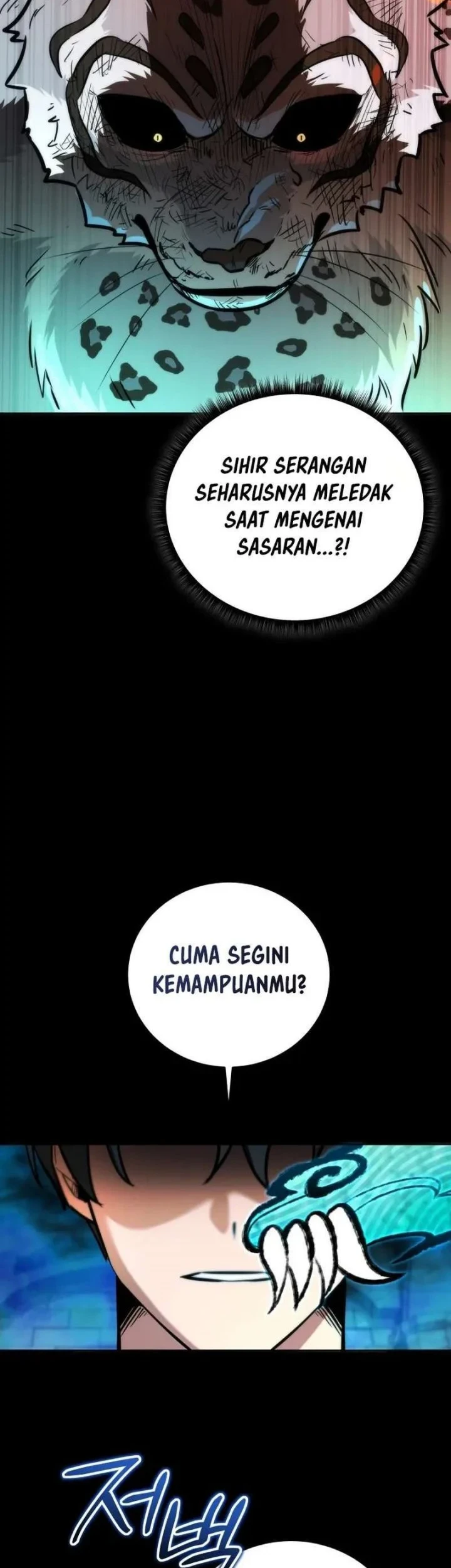 Chapter 41 - halaman 48