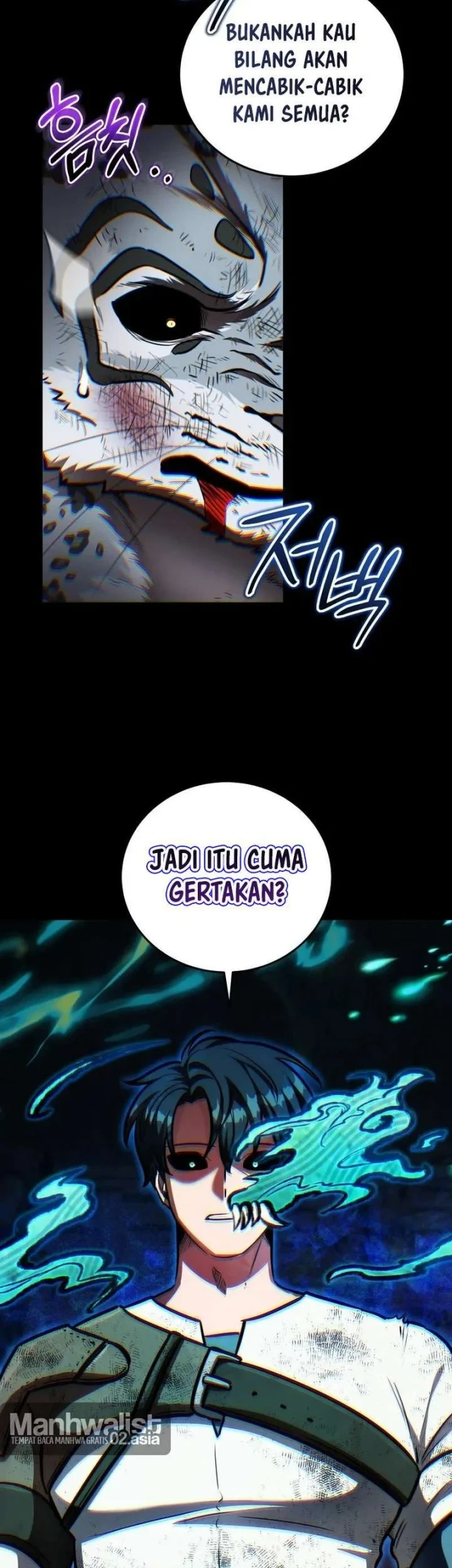 Chapter 41 - halaman 49