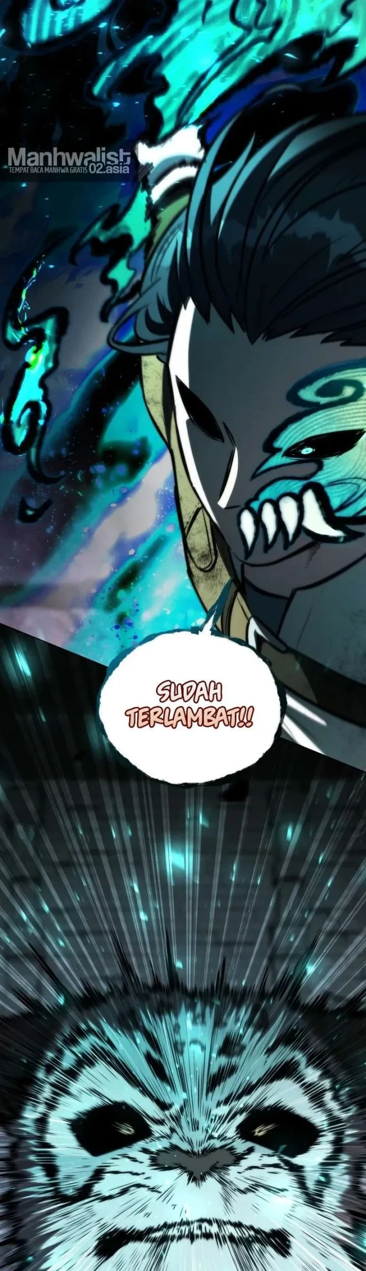 Chapter 41 - halaman 53