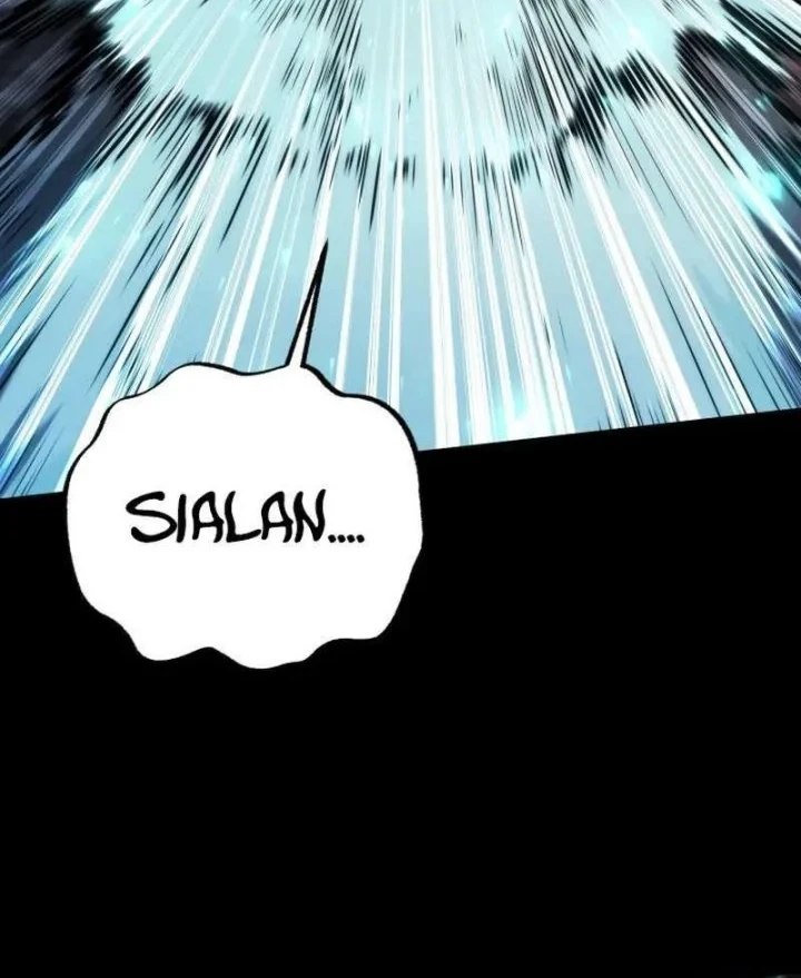 Chapter 41 - halaman 54