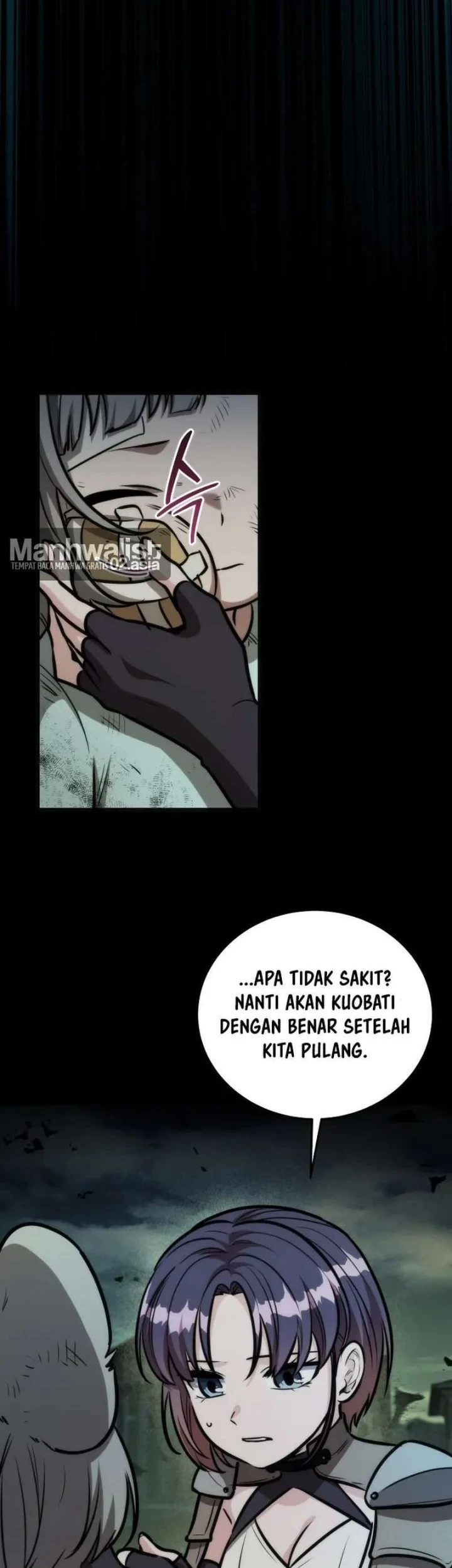 Chapter 41 - halaman 56