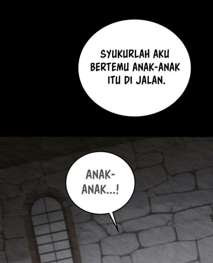 Chapter 41 - halaman 58