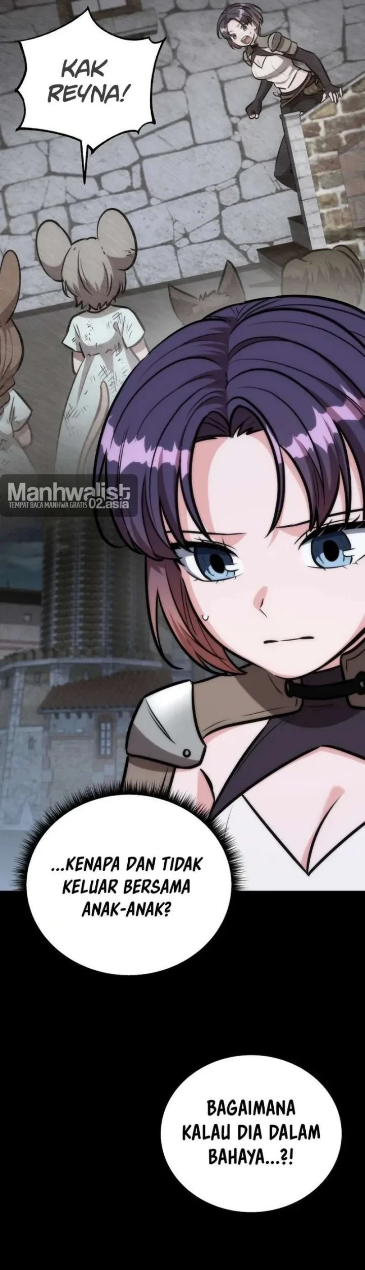 Chapter 41 - halaman 59