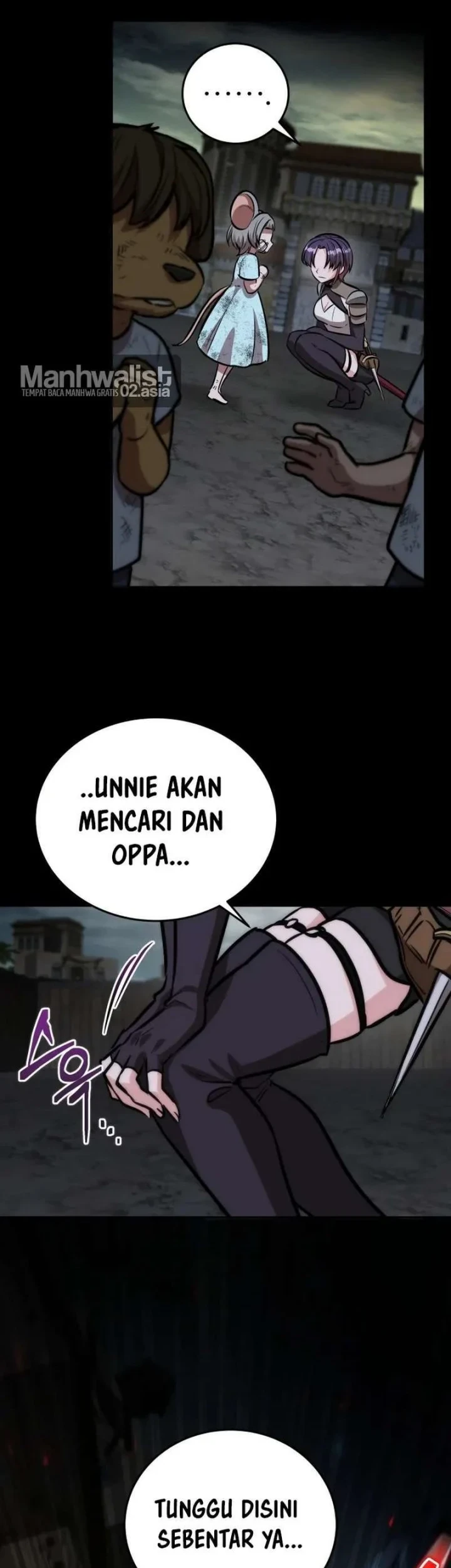 Chapter 41 - halaman 60