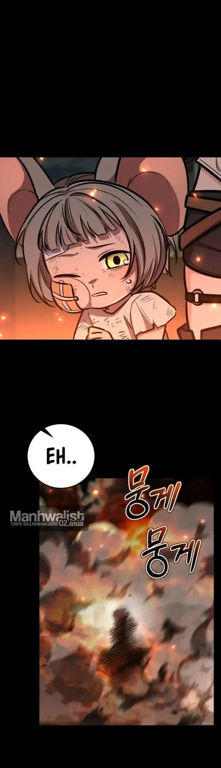 Chapter 41 - halaman 65