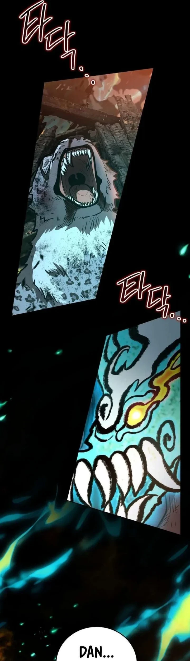 Chapter 41 - halaman 67
