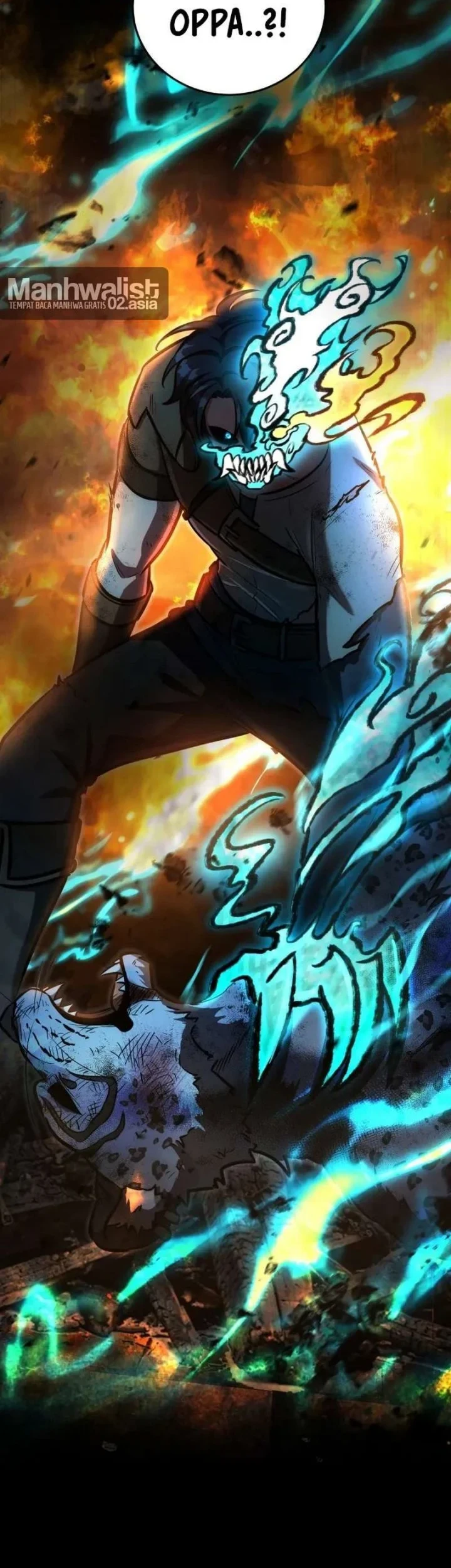 Chapter 41 - halaman 68