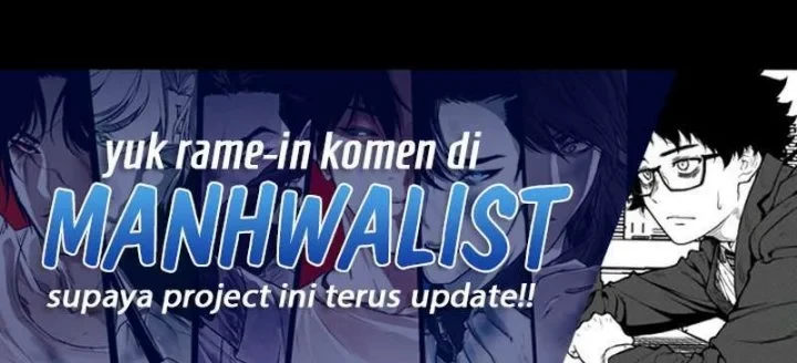 Chapter 41 - halaman 69