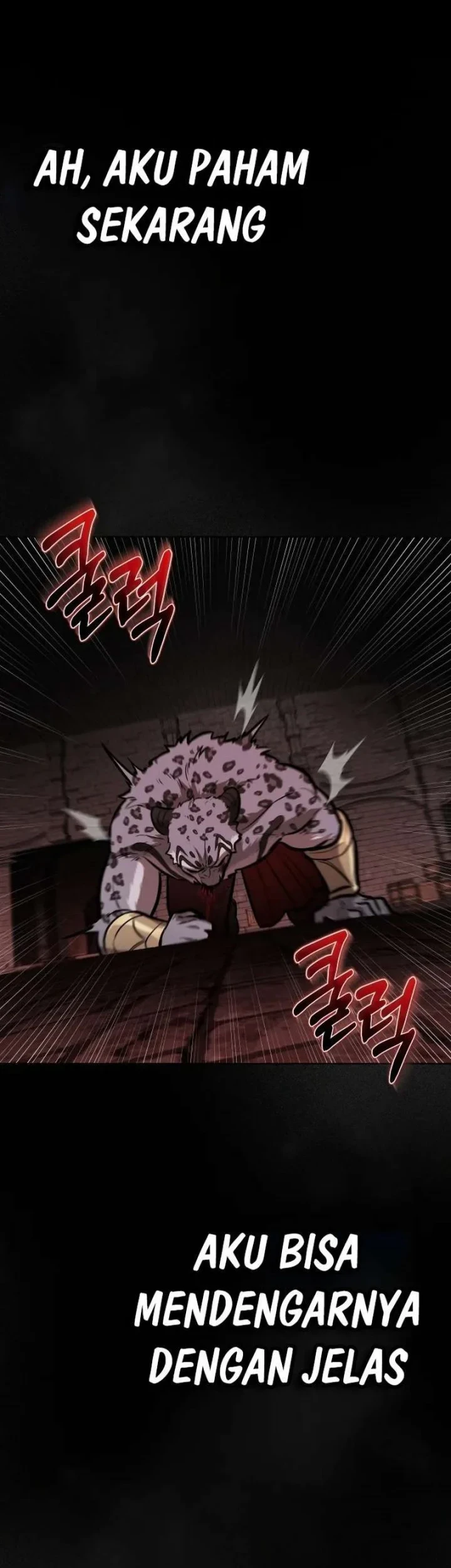 Chapter 41 - halaman 7