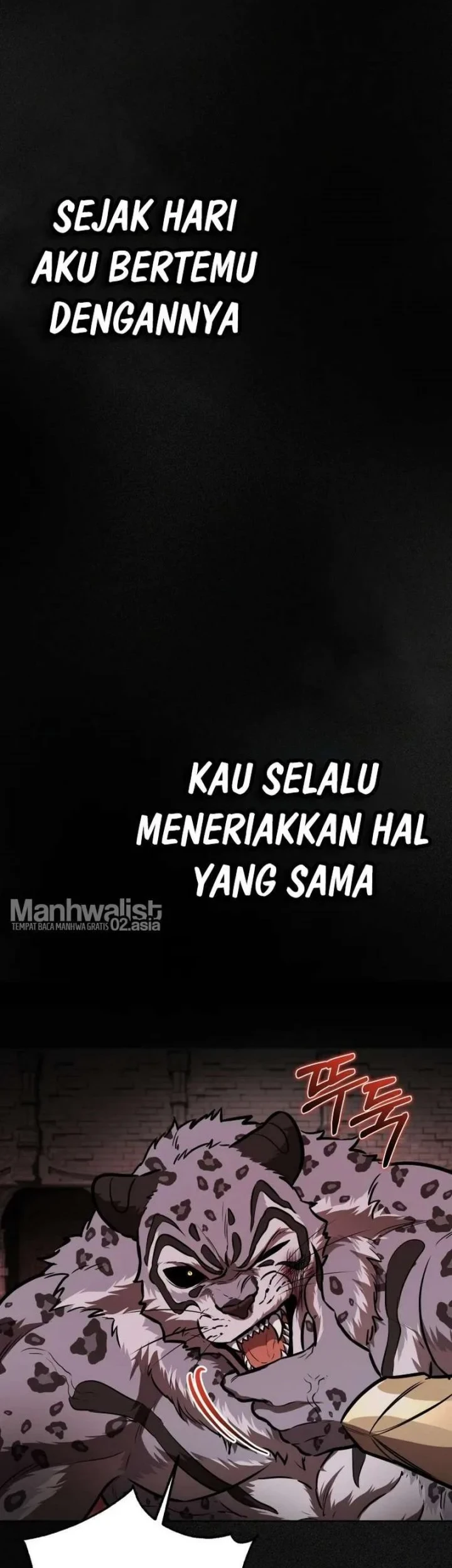 Chapter 41 - halaman 8