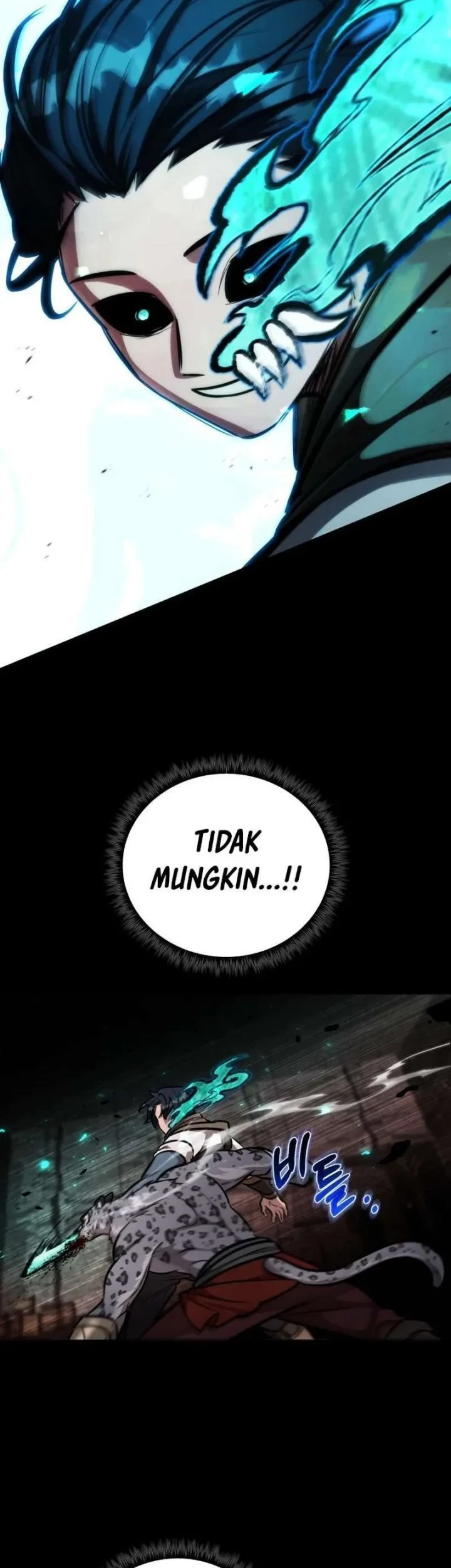 Chapter 41 - halaman 17